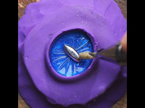 Turn Their Whiskers into a Timeless Pendant! 😺💖 #shorts