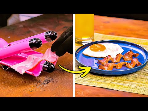 WOW Advertising ideas to help you Sell Everything