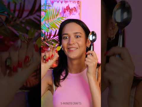 🤢 Yuck! Time to Get Rid of That Hair! ✂️ #shorts