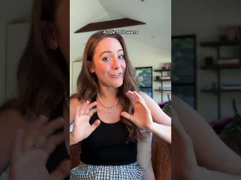 did I manifest this?! 😱 #visionboard #manifesting #visionboard2024