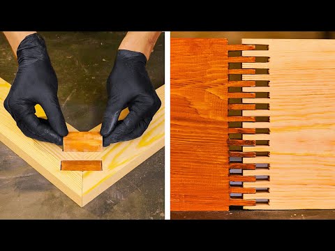 Useful Repair tips with immediate results