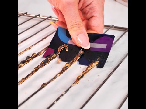 Amazing Time Saving Hacks for Your Home 🏡⏱️ #shorts