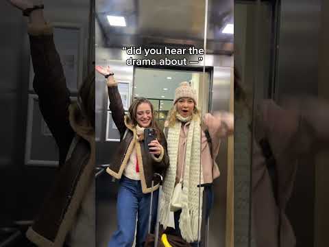 your friendships matter ❤️‍🩹 #friendship #friendshipgoals