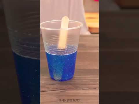 Upgraded the steering wheel 🌸👸🏼 #shorts