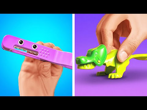 Cool Gadgets for everyday using