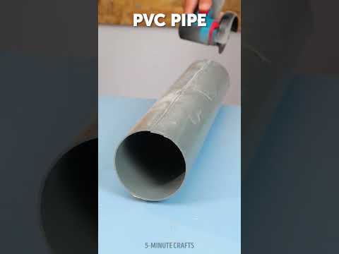 DIY Fruit and Veggie Slicer for Effortless Chopping 🍏 #shorts