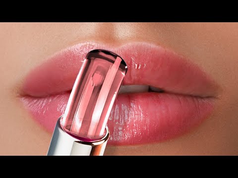 Beauty, Makeup And Hair Ideas For You!