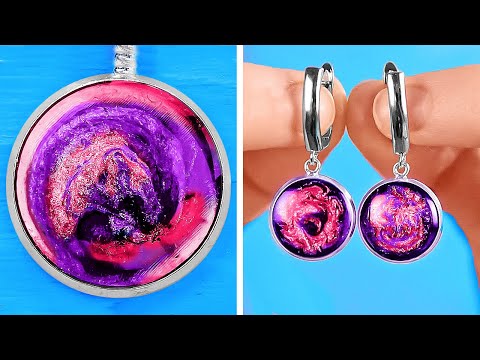 Cheap jewelry ideas with Amazing results