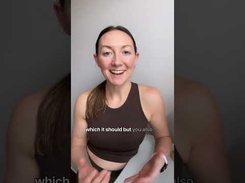 4-Week Postpartum Recovery Series