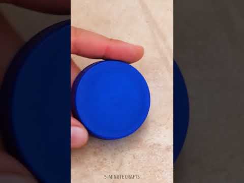 Getting the backyard ready for the summer season!😍 Cleaning with a kurcher only! 🧐 #short