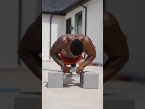 I know they’ll die for their kids, & I feel that. But what’s even more important is LIVING for them.