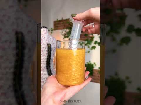 Transform Your Style with this Stunning Liquid Corset 🤩✨ #shorts