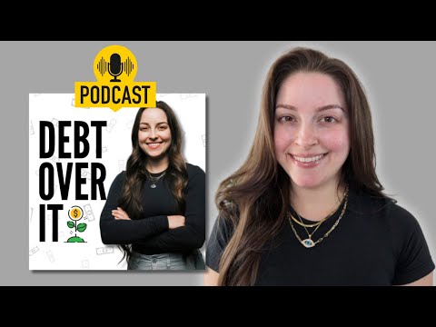 Welcome to Debt Over It: What to Expect and My Journey