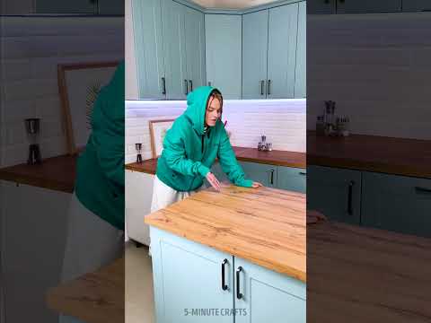 OMG! OLD VIRAL CATCH THE CANDY GAME 🍭👄 #shorts