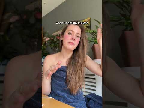 keeping it real on social media… ✌️ #mentalhealth #mentalhealthawareness