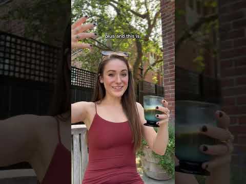 travel can hurt people 😬 #travelshorts #deinfluencing