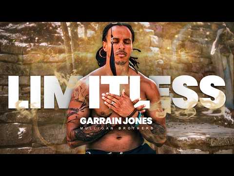 Unleashing The Power Within: Breaking Free From The Invisible Chains