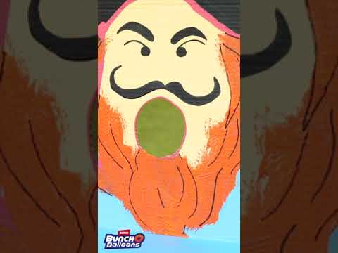 Balloons Hacks and Crafts for a perfect Summer Pool Party | Bunch-O-Balloons