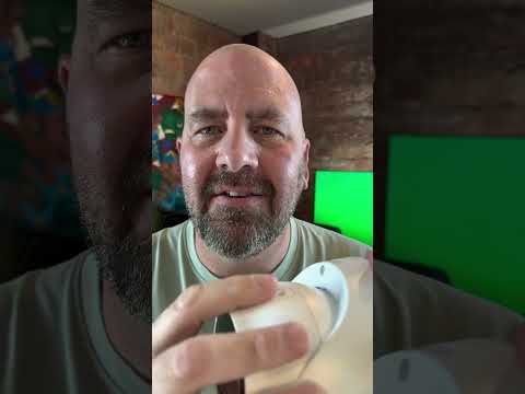 Alibi Security's Game-Changing Camera Revealed!