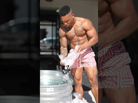 🥶MAINTENANCE – the act of keeping equipment in good condition..