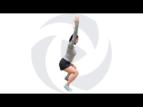 Prevent Aches and Pains! Full Body MOBILITY Routine from a DPT [11min, No Equipment, Low-Intensity]