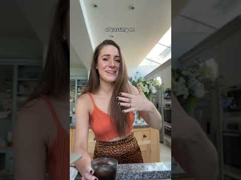 motherhood – I have questions! 😅 #motherhood #mother