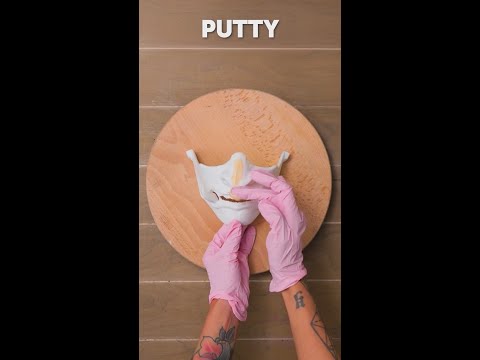 🎭 Customise Your Own 3D Printed Oni Mask: Unleash Your Creativity 🖌️ #shorts