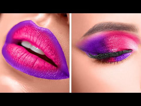 Surprising Girly hacks to make your Look Amazing