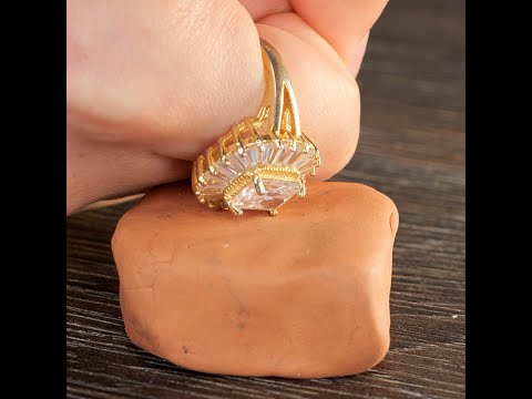 Who needs a basic basketball basket? Easy steps for crafting an expensive net and scoring 🏀 #shorts