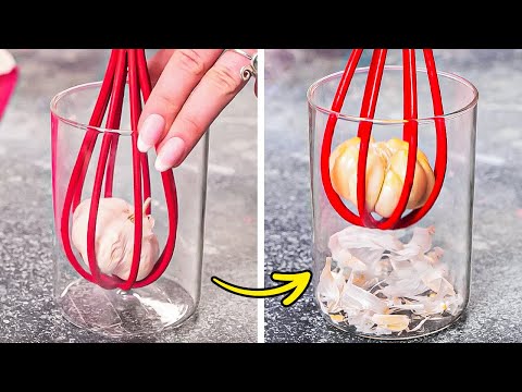 Everyday Random tips you Need to Know right now