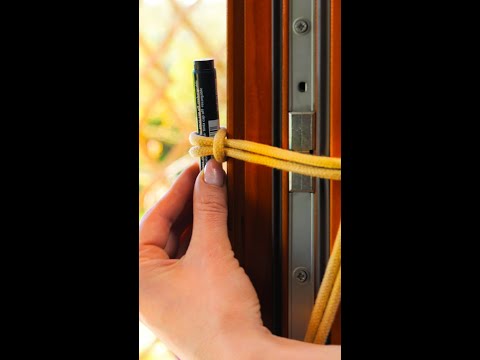 Original hacks for everyday efficiency 🍇 #shorts