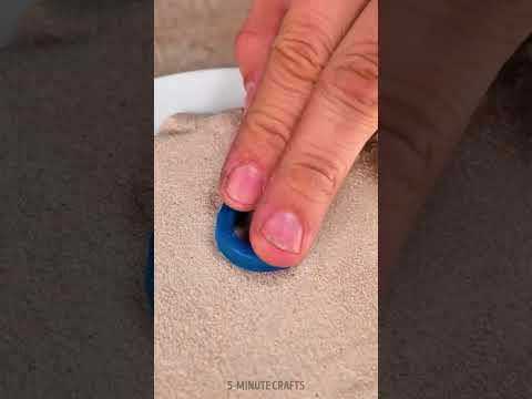 Engagement phone ring with payment option 💸 #shorts