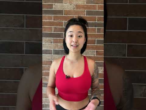 Do you know the secret to living without knee pain?