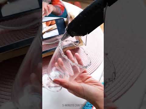 Secrete Feature of Your Phone. 🎥 DIY Home Theater #shorts