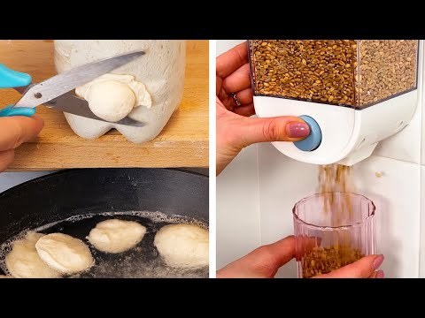 Useful Gadgets And Hacks For Your Home