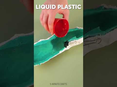 Crafting the most unique ballerina shoes that you will love! 🩰 #shorts