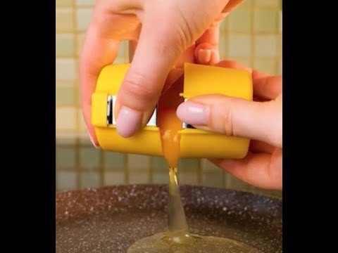 Best CHEAP gadgets for your home 😍 #shorts