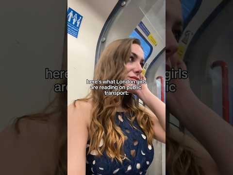 books for London girls 🥰📚 #londongirl #londonlife #booktok