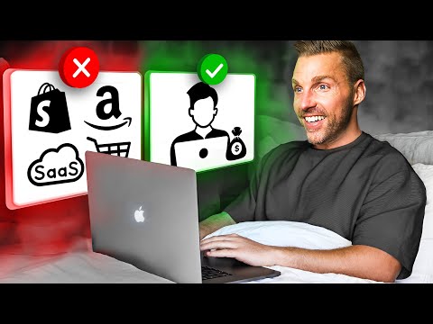 Best Online Business Ideas for Beginners In 2024