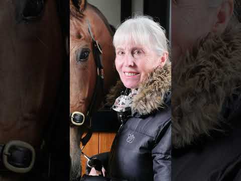 Olympics 2024 🥹🩷 #olympics #bodyacceptance