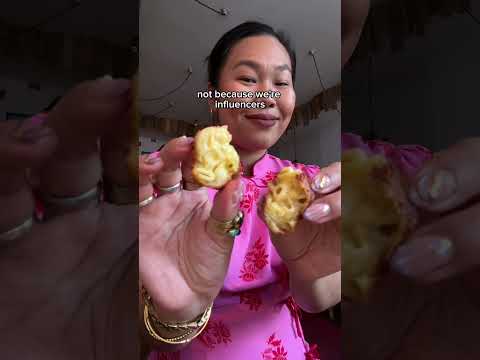 best sandwich in London? 😍 #londonfoodie #londonfood