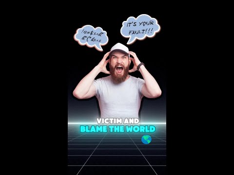 Suffering builds you into the person you want to become.   #sufferingisgood #hardtimesbuildstren…