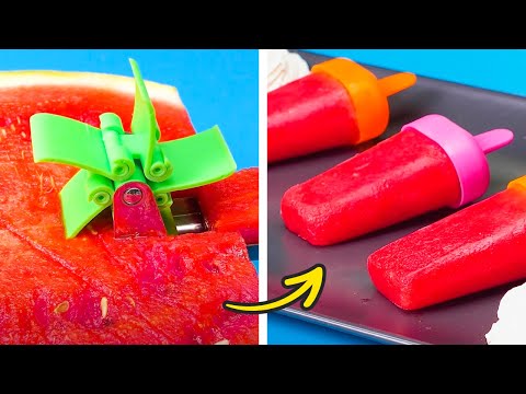 Dessert Recipes So Easy You'll Impress Yourself