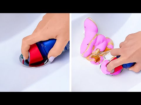 New Cleaning hacks to save your money