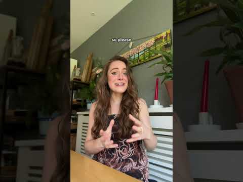 pretty friends only?! 👸 #womenempowerment #bodyacceptance