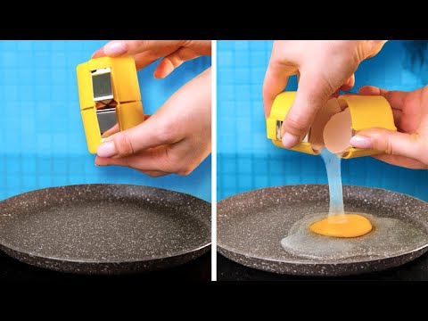 Best cheap Gadgets for your Home