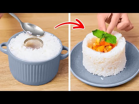 We Tested Viral hacks and Know what Really work!