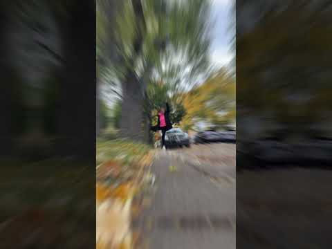 Mindful Moment with Aly