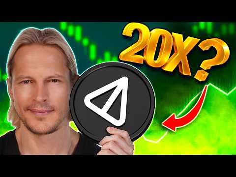 Notcoin Crypto Review!! NOT Price Predictions & Potential!