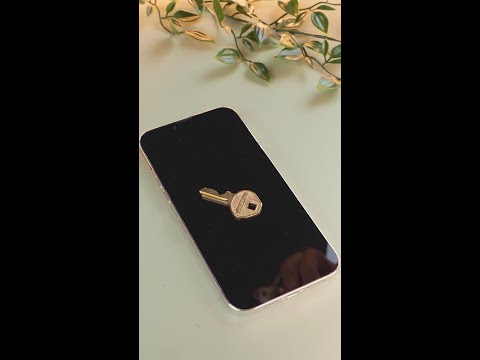 🔑 Quick Key Duplication Hack: Baking Soda & Superglue Magic! ✨ #shorts